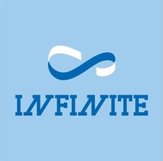 Infinite<br/>4TH MINI ALBUM（輸入盤）