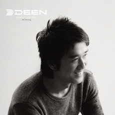 DEEN<br>DEEN PERFECT ALBUMS＋1<br>～20th ANNIVERSARY～＜完全生産限定盤＞