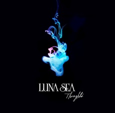 LUNA SEA<br>Thoughts<br>＜通常盤＞