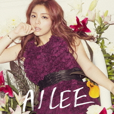 良書網 Ailee<br>Heaven<通常盤> 出版社: ワーナーミュージック・ジャパ Code/ISBN: WPCL-11647