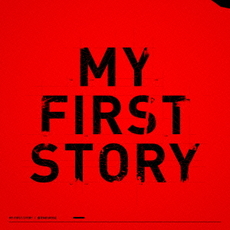 良書網 MY FIRST STORY<br>虚言NEUROSE 出版社: INTACT　RECORD Code/ISBN: INRC-11