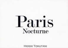 Paris Nocturne