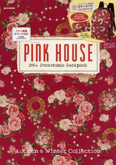 良書網 Pink! 出版社: 日本証券新聞社 Code/ISBN: 9784757215863