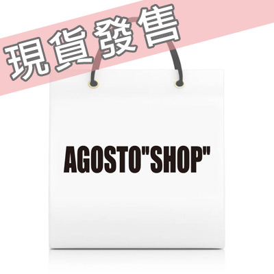 良書網 AGOSTO SHOP 2013 福袋 (共3件) 出版社: HappyBag Code/ISBN: 2013AGOSTO_SHOP
