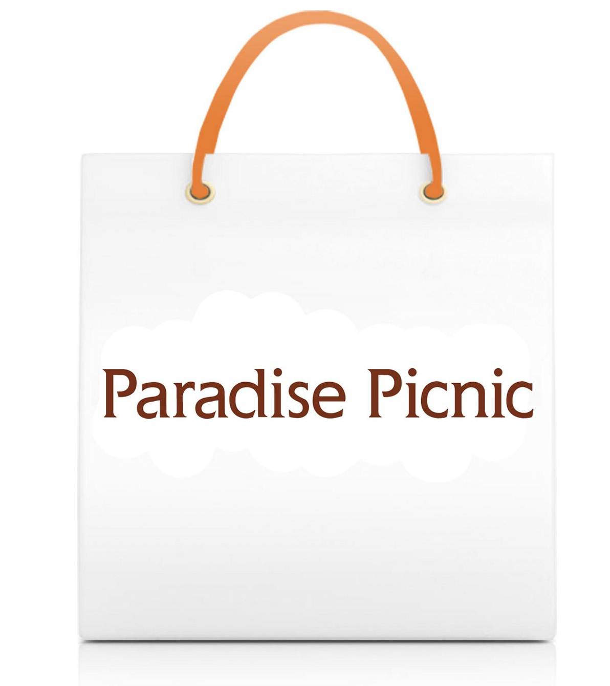 良書網 Paradise Picnic 2013 福袋 (總值55,000~60,000日元, 共7~8件) 出版社: HappyBag Code/ISBN: 2013PP