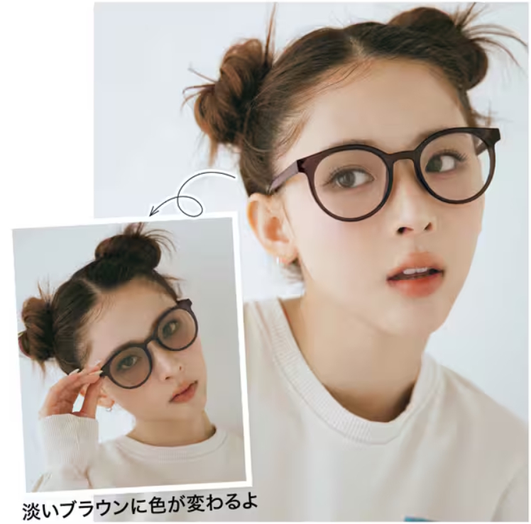 15441 ｓｗｅｅｔ（スウィート）　２０２５年７月号