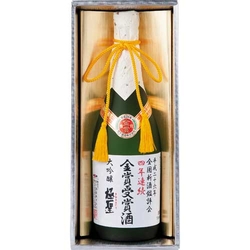 良書網 極 出版社: 竹書房 Code/ISBN: 9784812433607