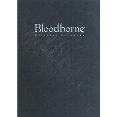 良書網 Bloodborne Official Artworks 出版社: ＫＡＤＯＫＡＷＡ（アスキー・メディアワークス） Code/ISBN: 9784048657983
