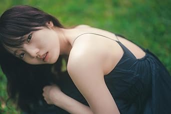 9784065404249 本田真凜1st 写真集
