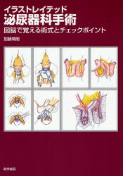 良書網 ｲﾗｽﾄﾚｲﾃｯﾄﾞ泌尿器科手術 出版社: 日本言語聴覚士協会 Code/ISBN: 9784260003988