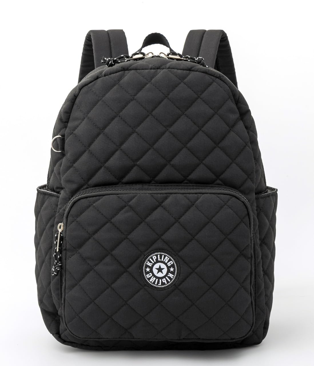 9784299072375 Ｋｉｐｌｉｎｇ　ＱＵＩＬＴＩＮＧ　ＢＡＣＫＰＡＣＫ　ＢＯＯＫ
