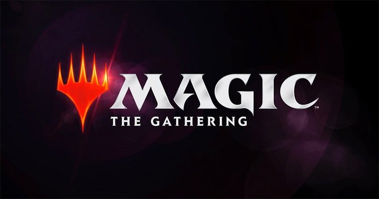 Magic of the Gathering マジック：ザ・ギャザリング　３０ｔｈ　Ａｎｎｉｖｅｒｓａｒｙ　Ｂｏｏｋ 魔法風雲會