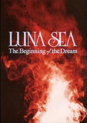 良書網 LUNA SEA The Beginning of the Dream			 出版社: ロッキング・オン Code/ISBN: 9784860521134