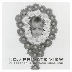 良書網 I‧D/ PRIVATE VIEW 写真集 出版社: ビームス Code/ISBN: 9784861138836
