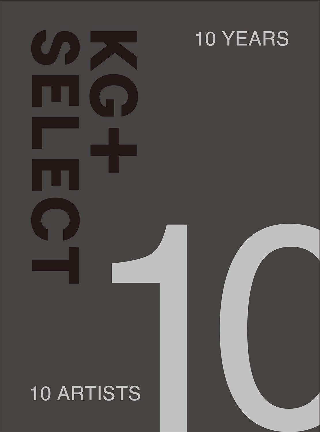 ＫＧ＋ＳＥＬＥＣＴ１０ＹＥＡＲＳ，１０Ａ