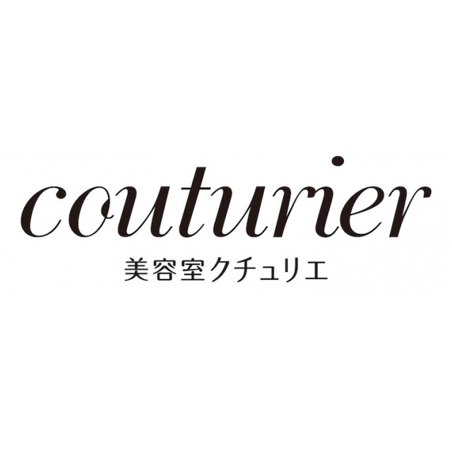 Couturier 2015-16年秋冬號