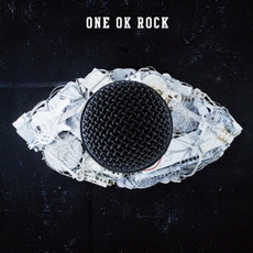 ONE OK ROCK<br/>人生×僕＝【次回入荷予約】