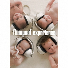 flumpool<br/>experience<br/>（コレクターズエディション／完全数量限定盤）