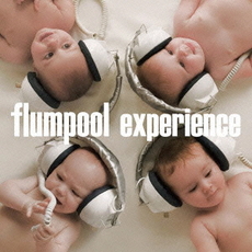 良書網 flumpool<br/>experience（初回限定盤） 出版社: A－Sketc Code/ISBN: AZZS12