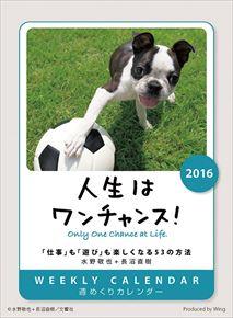 良書網 大野拓朗 2015 日本年曆 出版社: エンスカイ Code/ISBN: CL328