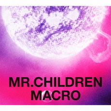 良書網 Mr．Children<br/>Mr．Children　2005‐2010＜macro＞ 出版社: トイズファクトリ Code/ISBN: TFCC86399