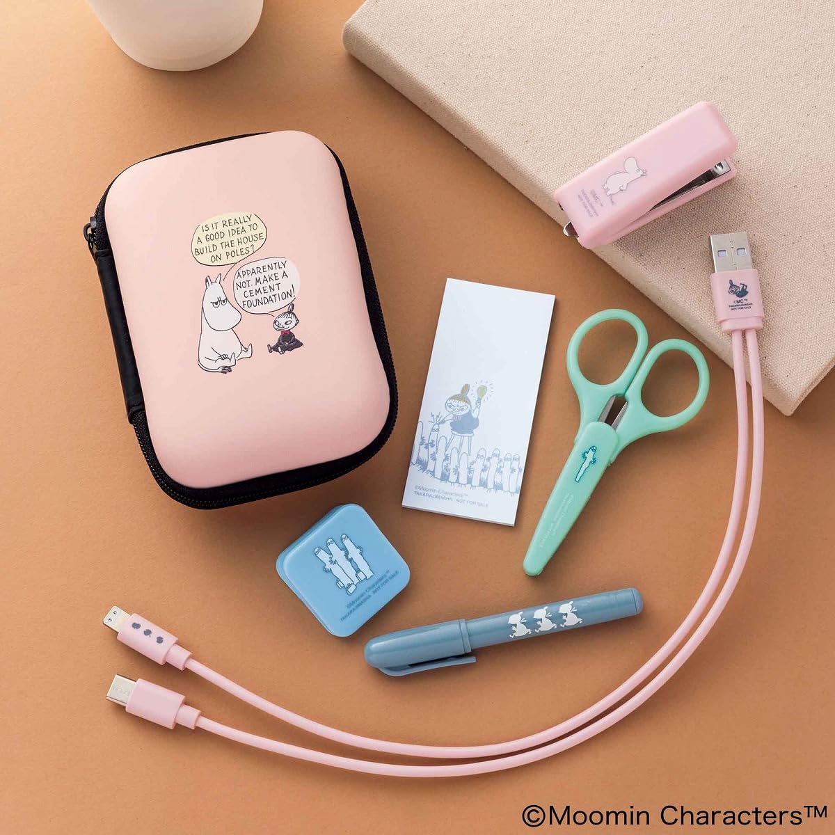 01763 Ｉｎ　Ｒｅｄ　２０２６年２月号