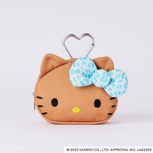 ｍｉｎｉ（ミニ）　２０２６年１月号