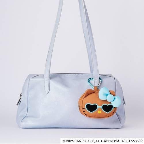 ｍｉｎｉ（ミニ）増刊　２０２６年１月号