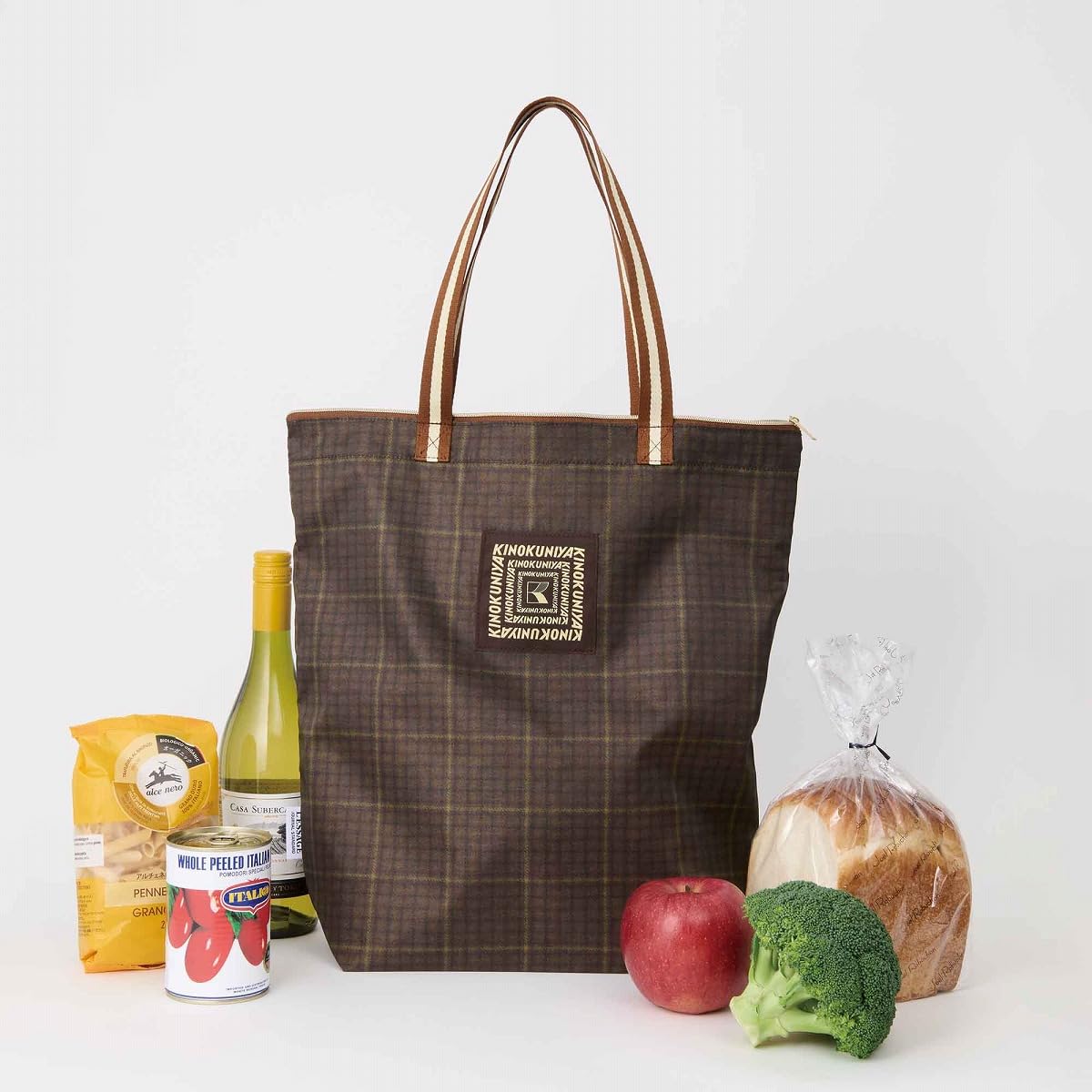 12165 ｏｔｏｎａ　ＭＵＳＥ（オトナミューズ）　２０２６年２月号