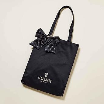 15442 sweet(スウィート) 2026年1月号増刊