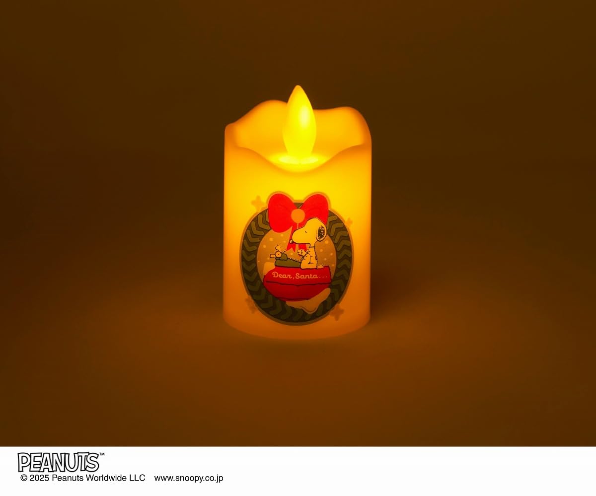 18777 ＭｏｎｏＭａｓｔｅｒ　２０２６年１月号