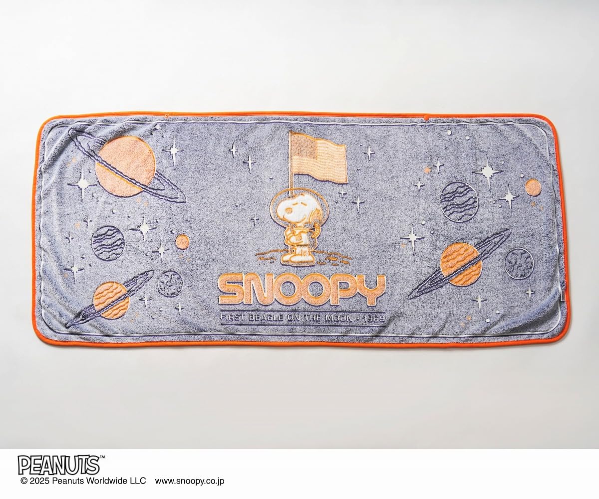 18778 ＭｏｎｏＭａｓｔｅｒ（モノマスター）増　２０２６年１月号