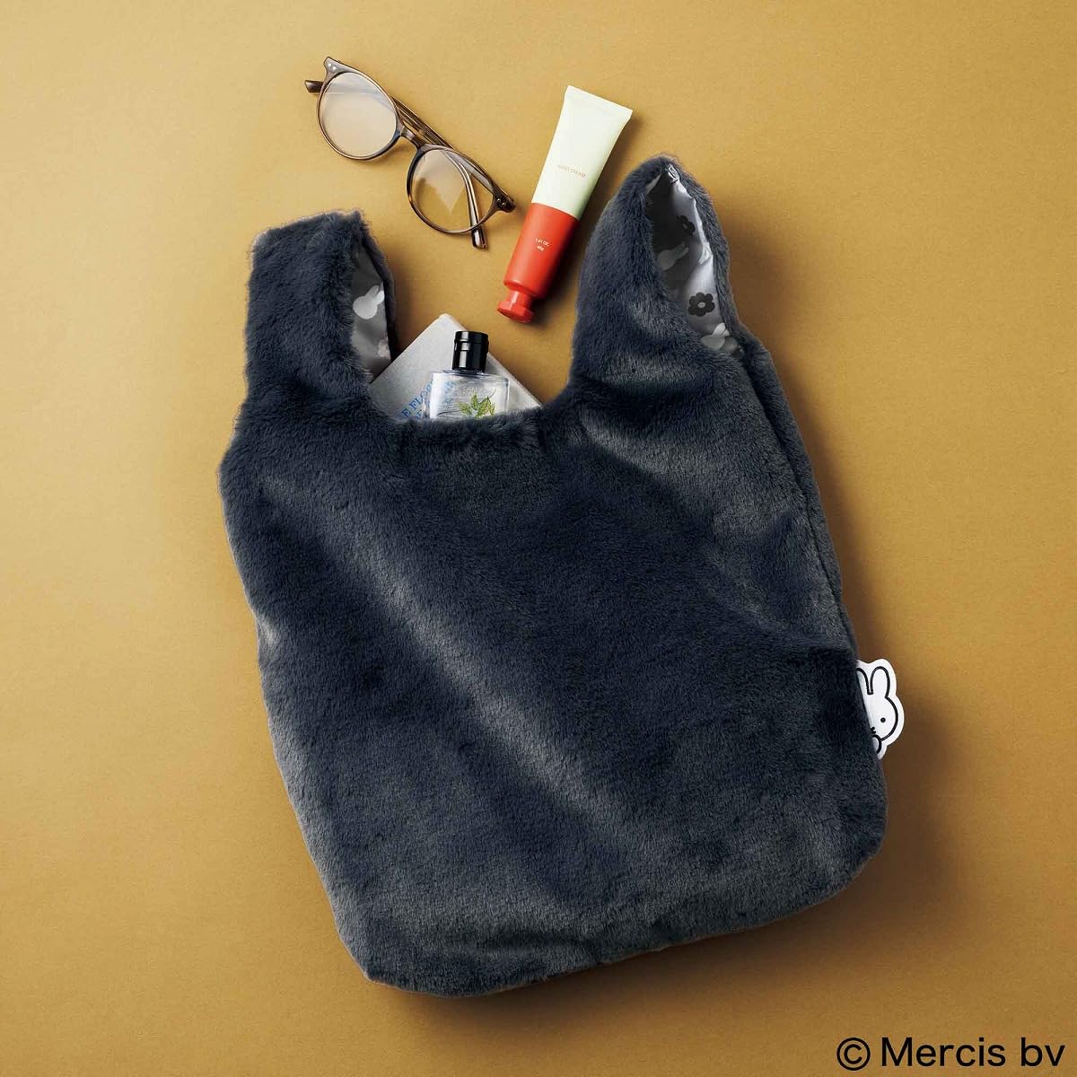 19307 リンネル　２０２６年２月号