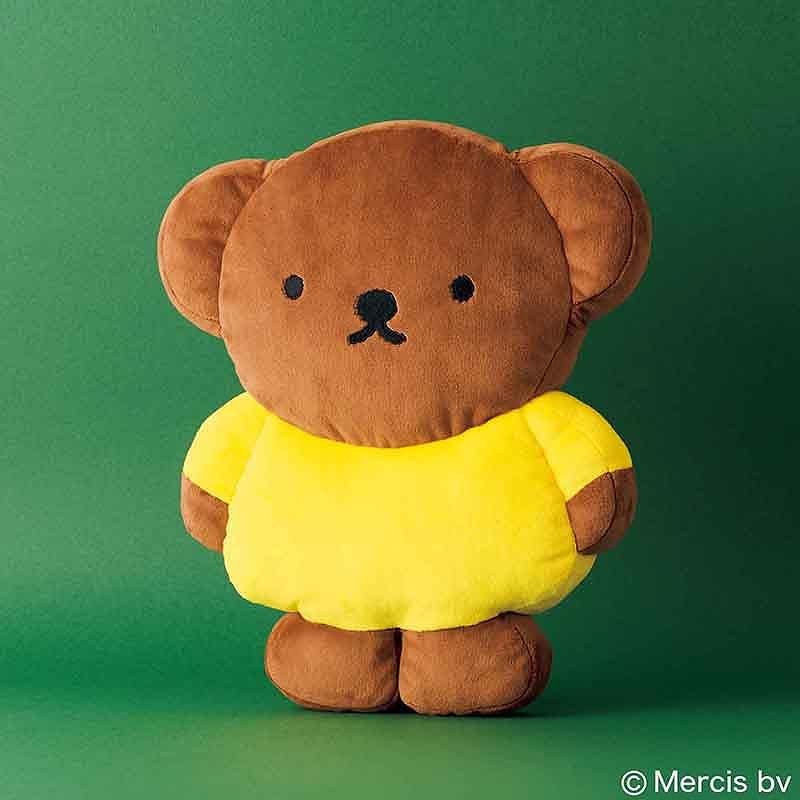 19308 リンネル増　２０２６年２月号