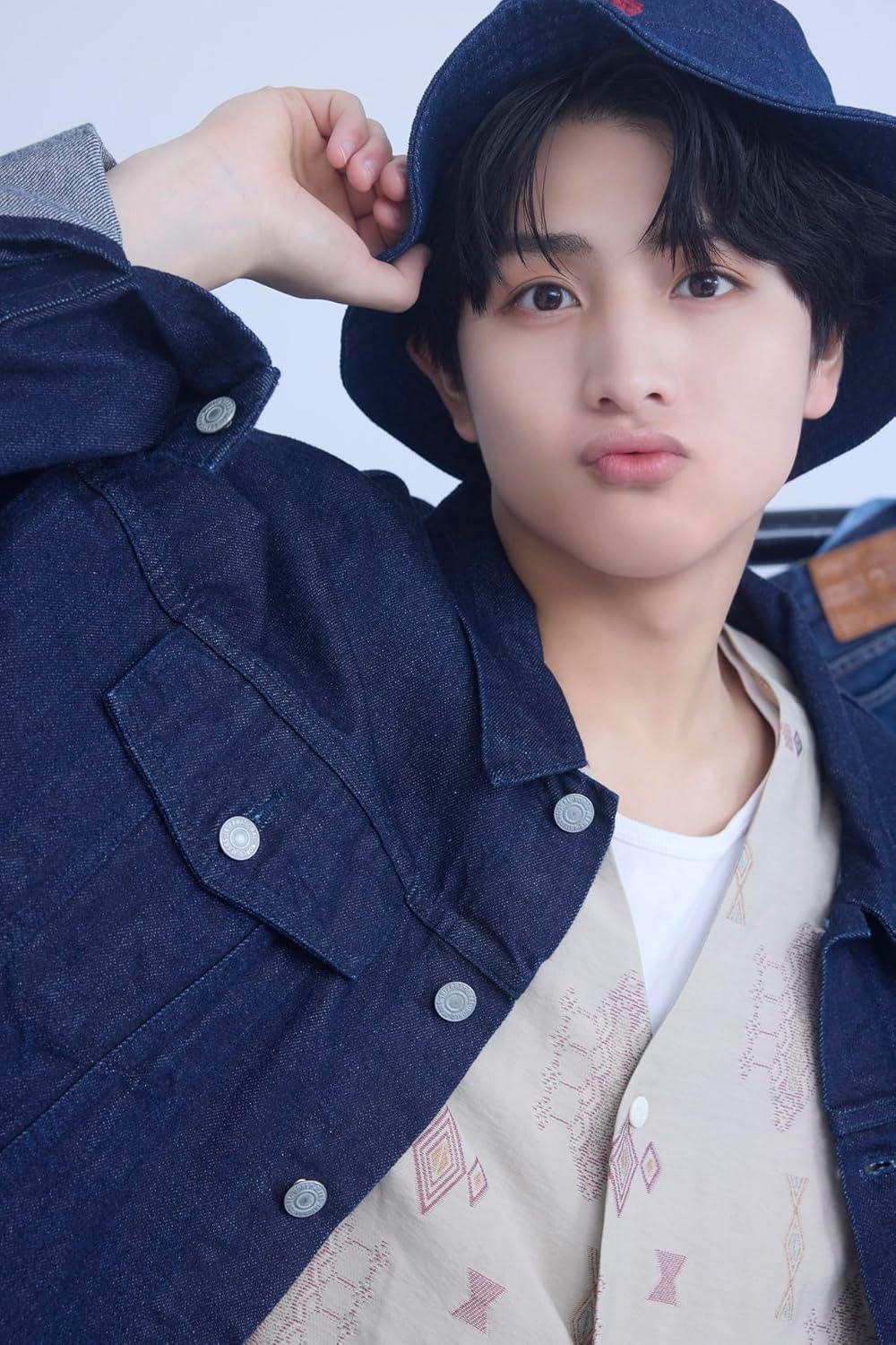 yoihon
