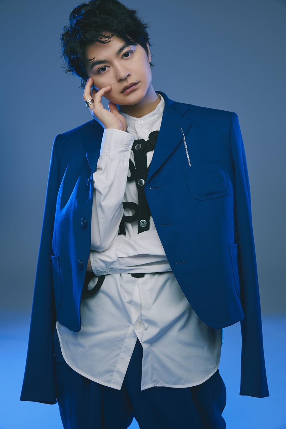 9784049026221 ｏｎｅ　－瀬戸康史　２０ｔｈ　Ａｎｎｉｖｅｒｓａｒｙ　Ｂｏｏｋ－