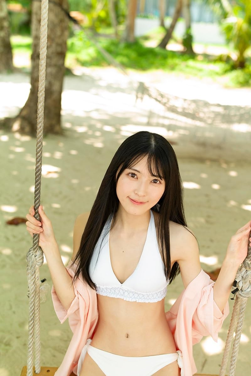 良書網 ＡＫＢ４８　佐藤綺星写真集（仮） 出版社: 集英社 Code/ISBN: 9784087902143