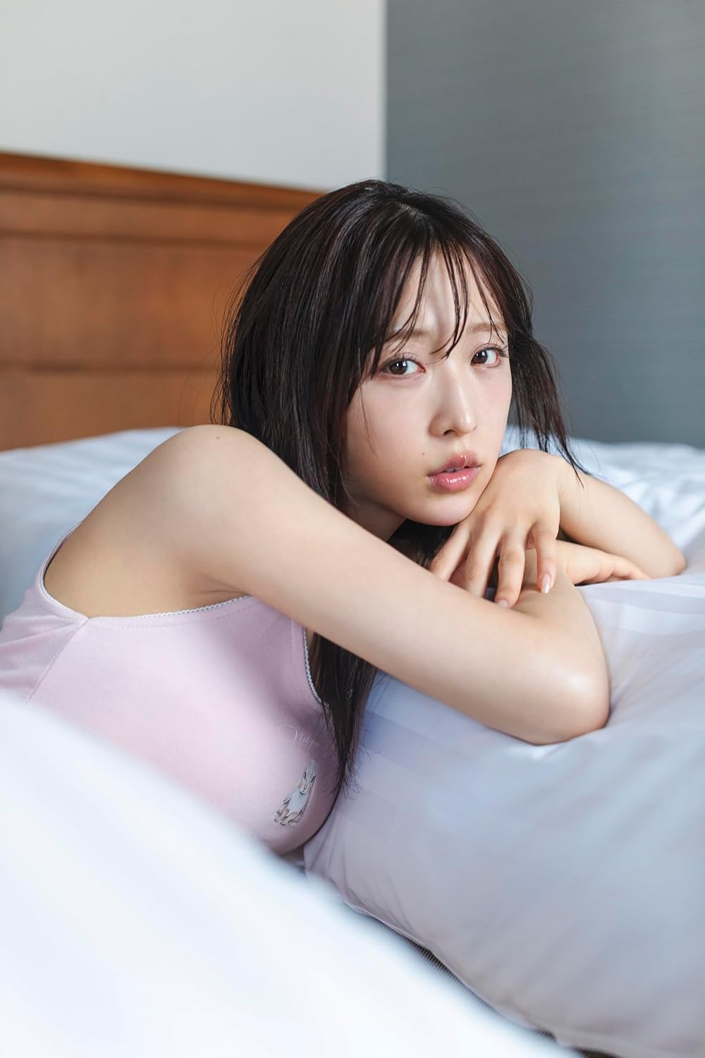 9784299066701 小栗有以１ｓｔフォト＆スタイルブック