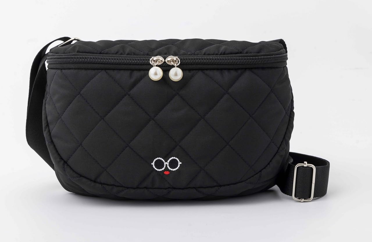 9784299073006 ａ－ｊｏｌｉｅ　ＱＵＩＬＴＩＮＧ　ＳＨＯＵＬＤＥＲ　ＢＡＧ　ＢＯＯＫ