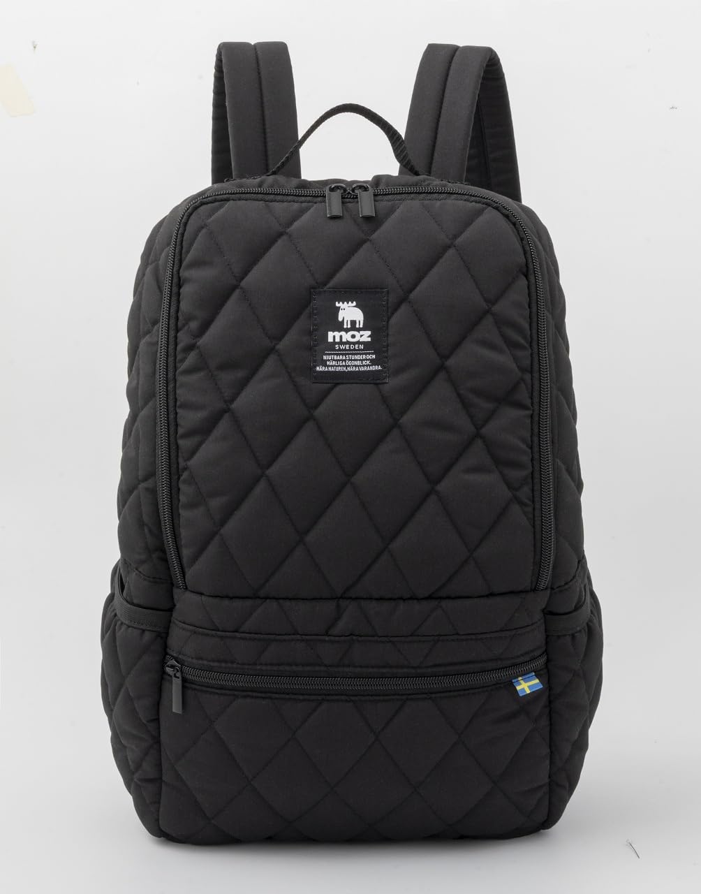 9784299073051 ｍｏｚ　ＱＵＩＬＴＩＮＧ　ＢＡＣＫＰＡＣＫ　ＢＯＯＫ