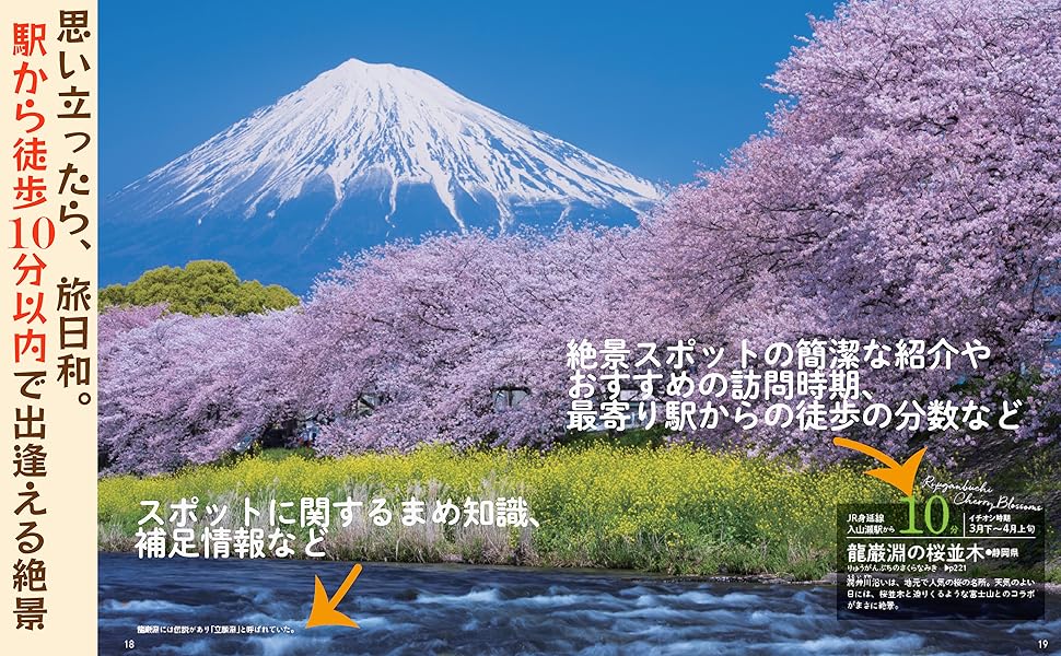 yoihon