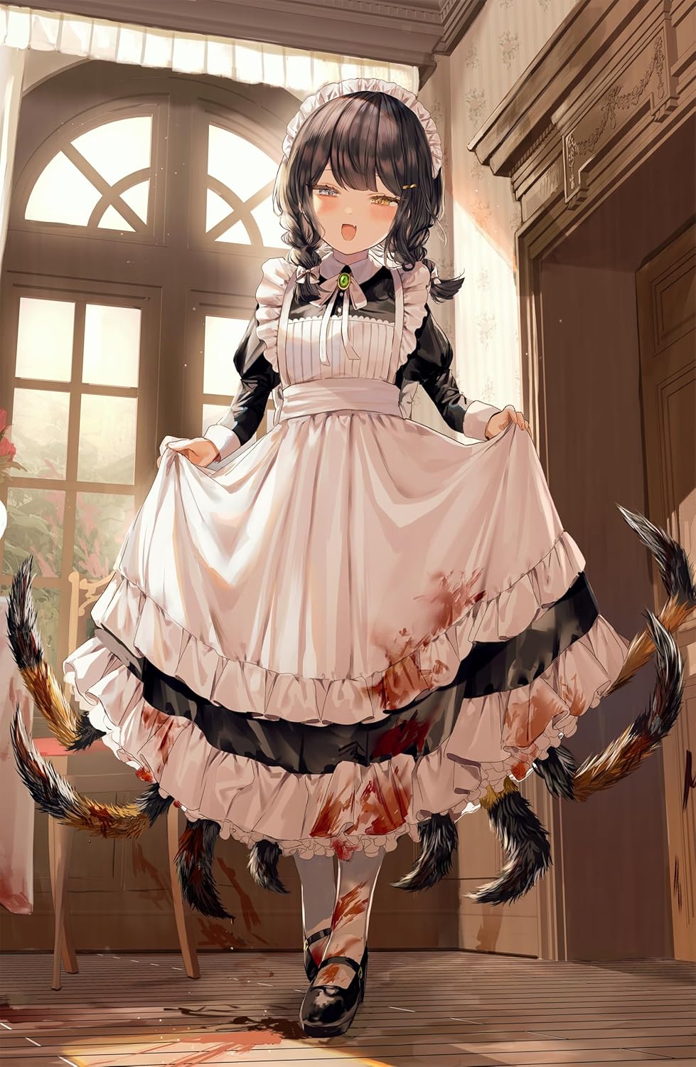 9784768330920 ようか画集